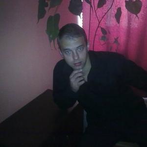 Парни в Липецке: Василий, 37 - ищет девушку из Липецка