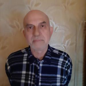 Парни в Пятигорске: Владислав, 72 - ищет девушку из Пятигорска