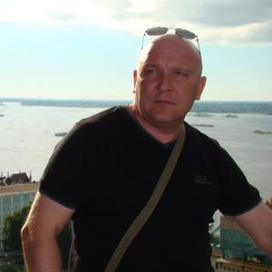 Станислав, 49 лет, Нижний Новгород