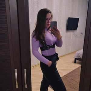 Ирина, 26 лет, Челябинск