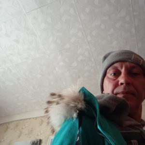 Вова, 32 года, Челябинск