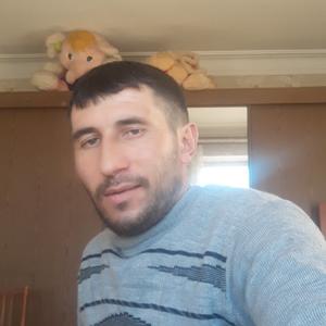 Арам Хачатрян, 23 года, Нижний Новгород