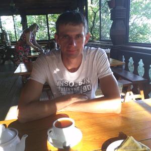 Андрей, 38 лет, Михайловский