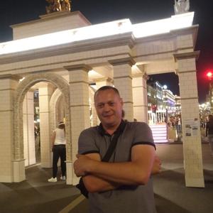 Владимир, 43 года, Лобня