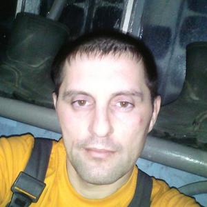 Сергей, 38 лет, Чаплыгин