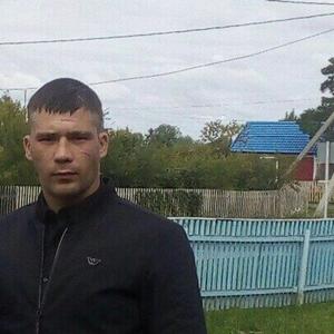 Саша, 35 лет, Нефтеюганск