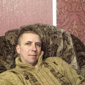 Andrei, 47 лет, Курск