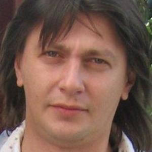 Дмитрий, 44 года, Пенза