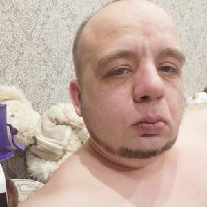 Stanisladopogov, 36 лет, Курган