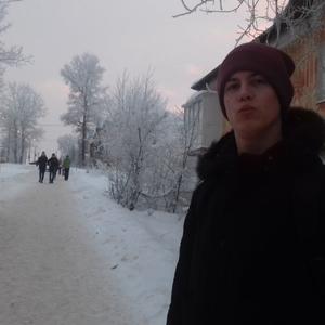 Парни в Соликамске: Максим, 32 - ищет девушку из Соликамска