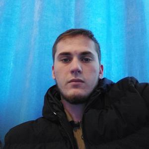 Адам, 24 года, Казань