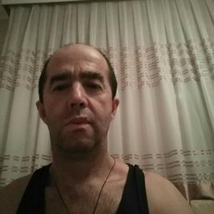 Степан, 53 года, Одинцово