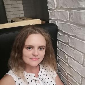 Девушки в Рубцовске: Ольга, 31 - ищет парня из Рубцовска