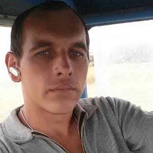 Парни в Можайске: Дмитрий, 33 - ищет девушку из Можайска