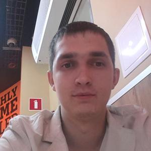Константин, 31 год, Владивосток