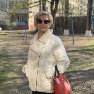 Девушки в Волгодонске: Ольга Шульгааа, 52 - ищет парня из Волгодонска