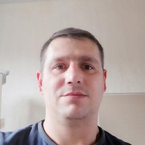 Иван, 42 года, Тбилиси