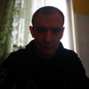 Парни в Новый Уренгое: Дмитрий Мелехов, 43 - ищет девушку из Новый Уренгоя