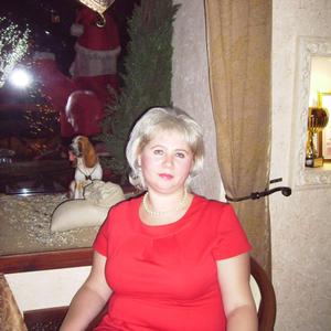 Елена, 57 лет, Лобня