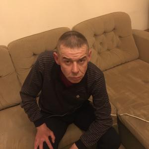 Олег, 48 лет, Одинцово