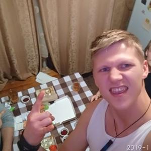Ilya, 32 года, Петрозаводск