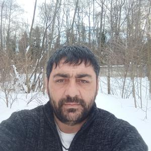 Георгий, 39 лет, Сергиев Посад