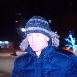 Вячеслав, 48 лет, Астана