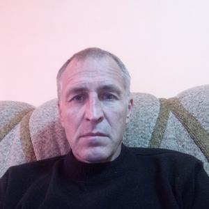 Михаил, 54 года, Давлеканово