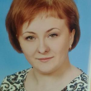Анна, 38 лет, Калуга