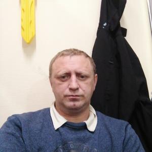 Игорь, 44 года, Абакан