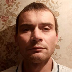 Сергей, 35 лет, Уральск