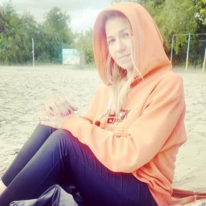 Наталья, 43 года, Киев