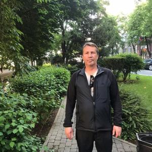 Сергей Смирнов, 56 лет, Краснодар