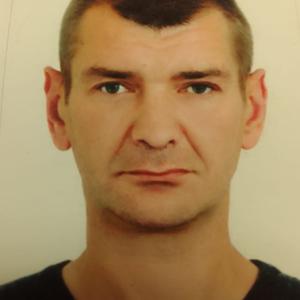Сергей , 45 лет, Волгоград