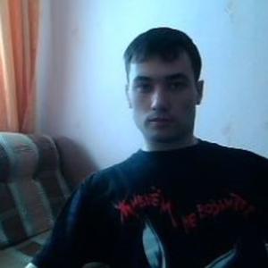 Artem Markov, 39 лет, Иркутск