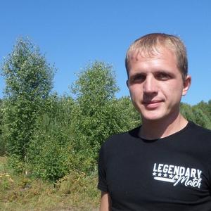Сергей, 31 год, Иркутск