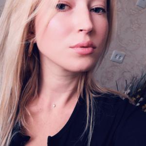 Mariya, 31 год, Казань