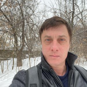 Valera, 43 года, Москва