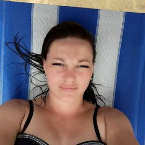 Марья, 33 года, Светлоград