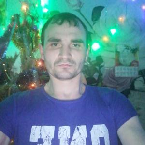 Максим, 22 года, Таганрог