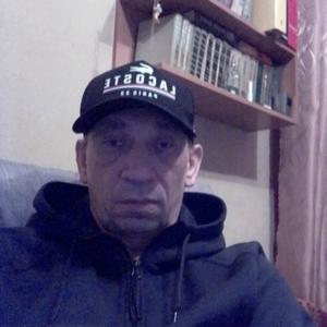 Вадим, 53 года, Нижний Новгород
