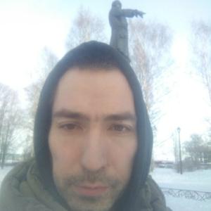 виталий, 39 лет, Петрозаводск