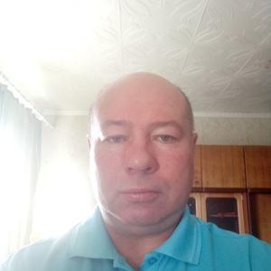 Парни в Омске: Александр, 54 - ищет девушку из Омска