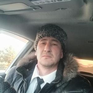 Парни в Томске: Вадим, 42 - ищет девушку из Томска
