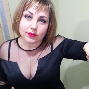 Елена, 41 год, Павлоград
