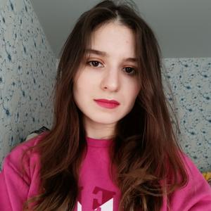 Юлия, 24 года, Киров