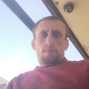Akmal, 39 лет, Калининград