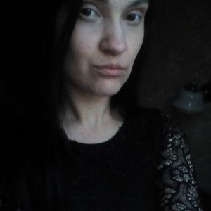 Ксения, 30 лет, Тамбов