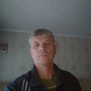 Парни в Славянск-На-Кубани: Владимир, 55 - ищет девушку из Славянск-На-Кубани