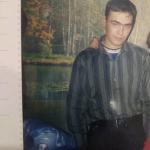Парни в Альметьевске: Слава, 42 - ищет девушку из Альметьевска
